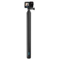 Gopro 9Ft (2.7M) Carbon Fiber Extension Pole