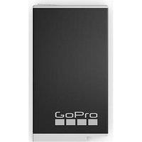 Gopro Max360 Enduro Battery