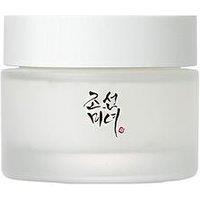 Beauty Of Joseon Dynasty Cream - 50Ml