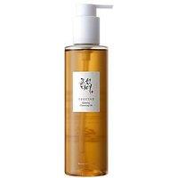 Beauty Of Joseon Ginseng Cleansing Oil - 210Ml