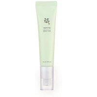 Beauty Of Joseon Light On Serum : Vita C + Centella - 30Ml