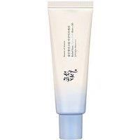 Beauty Of Joseon Relief Sun Aqua Fresh Rice+B5 Spf50+ - 50Ml