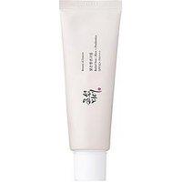Beauty Of Joseon Relief Sun : Rice + Probiotics Spf50+ 50Ml