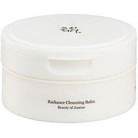 Beauty Of Joseon Radiance Cleansing Balm - 100Ml