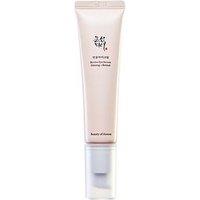 Beauty Of Joseon Revive Eye Serum : Ginseng + Retinal 30Ml