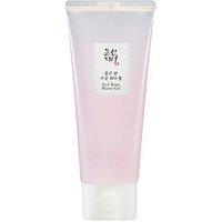 Beauty Of Joseon Red Bean Water Gel - 100Ml