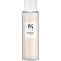 Beauty Of Joseon Glow Replenishing Rice Milk Toner - 150Ml
