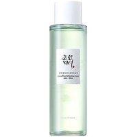 Beauty Of Joseon Green Plum Refreshing Toner : Aha + Bha - 150Ml