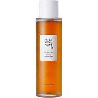 Beauty Of Joseon Ginseng Essence Water Toner - 150Ml