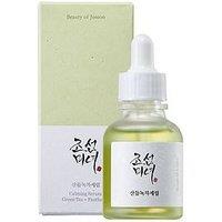 Beauty Of Joseon Calming Serum: Green Tea+Panthenol - 30Ml