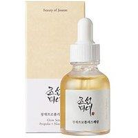 Beauty Of Joseon Glow Serum: Propolis+Niacinamide - 30Ml
