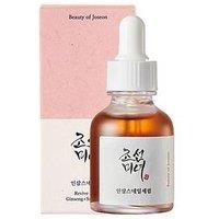 Beauty Of Joseon Revive Serum: Ginseng+Snail Mucin - 30Ml