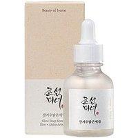 Beauty Of Joseon Glow Deep Serum : Rice +Alpha Arbutin - 30Ml