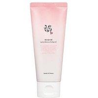 Beauty Of Joseon Apricot Blossom Peeling Gel - 100Ml