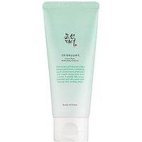 Beauty Of Joseon Green Plum Refreshing Cleanser - 100Ml