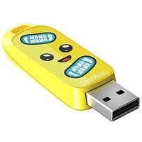 Sandisk Peely Edition Usb 128Gb