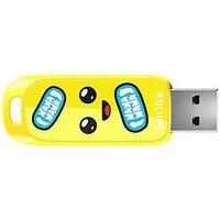 Sandisk Sandisk Peely Edition Usb 256Gb