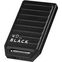 Western Digital Wd Black C50 Expansion Card For Xbox 2Tb