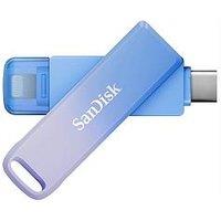 Sandisk Creator Phone Drive 128Gb