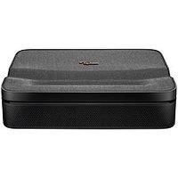 Optoma Photon Go Projector