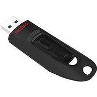 Sandisk Extreme Pro Dual Drive 1Tb
