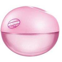 Dkny Be Delicious Pool Party Mai Tai Edt 50Ml