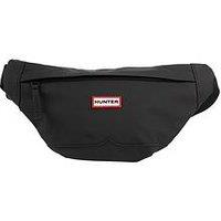 Hunter Lough Waist Bag