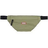 Hunter Lough Waist Bag