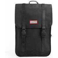 Hunter Shawlands Backpack