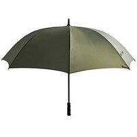 Hunter Downpour Umbrella