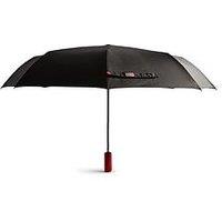 Hunter Auto Umbrella