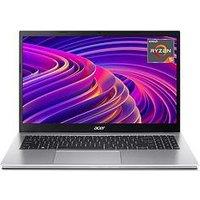 Acer Aspire 3 15 A315-44P - 15.6In - Amd Ryzen 5 - 16Gb Ram - 512Gb Ssd Laptop - Laptop + Microsoft 365 Personal 1 Year