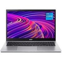 Acer Aspire 3 A315-59 - 15.6In - Intel Core I5 - 16Gb Ram - 512Gb Ssd Laptop - Laptop + Microsoft 365 Personal 1 Year