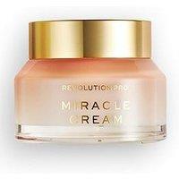 Revolution Beauty London Revolution Beauty Pro Miracle Cream 100Ml