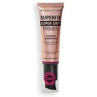 Revolution Beauty London Revolution Beauty Superfix Grip Primer
