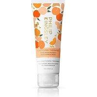 Philip Kingsley Elasticizer Therapies Honey Nectar & Peach Elasticizer 75Ml