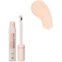 Revolution Beauty London Skin Silk Under Eye Brightener & Concealer
