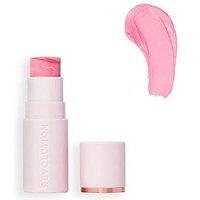 Revolution Beauty London Revolution Beauty Skin Silk Marble Blush Stick