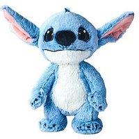 Disney Stitch Plush (25Cm)