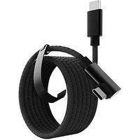 Stealth Link Cable Meta Quest 2, 3 & 3S
