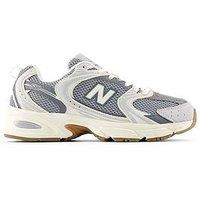 New Balance Women'S 530 Trainers - Grey