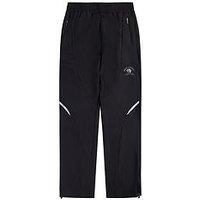 Cruyff Element Trousers- Black