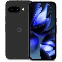 Google Pixel 9A - 256Gb - Mobile Only