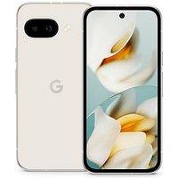 Google Pixel 9A - 128Gb - Mobile + Matching Case