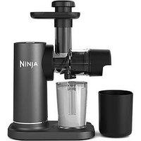 Ninja Juicers