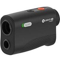 Golfbuddy Laser 2Spro Rangefinder