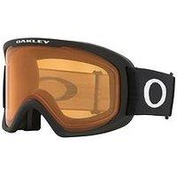 Oakley Mens O-Frame 2.0 Pro - Matte Black