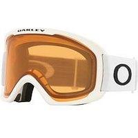 Oakley Mens O-Frame 2.0 Pro - Matte White