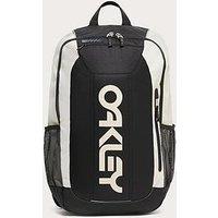 Oakley Mens Enduro 20L 3.0 Backpack - Black
