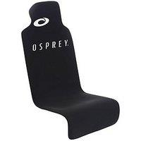 Osprey Action Sports Waterproof 3Mm Neoprene Seat Cover
